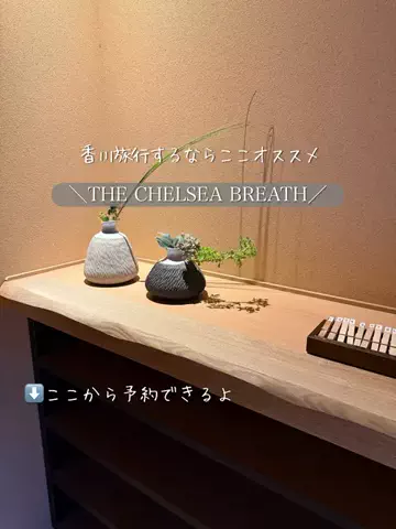群馬発すー旅⌇旅と暮らしのTikTok投稿
