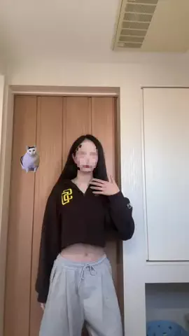 daredaroune822のTikTok投稿