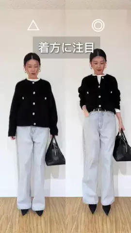 あさののTikTok投稿