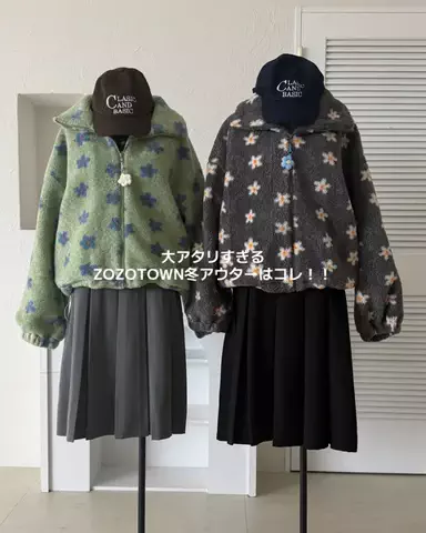 ｳﾆ。のTikTok投稿