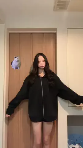daredaroune822のTikTok投稿