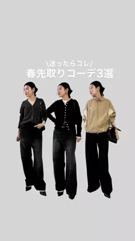 あさののTikTok投稿
