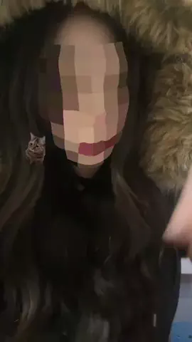 daredaroune822のTikTok投稿