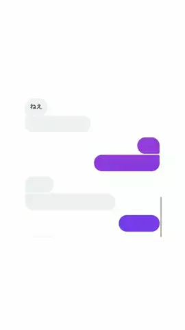 sssjphp__のTikTok投稿