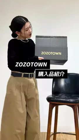 あさののTikTok投稿