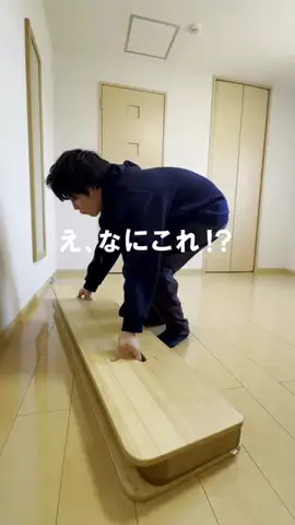 のん｜100日後に北欧風の部屋を作るバツイチ男のTikTok投稿