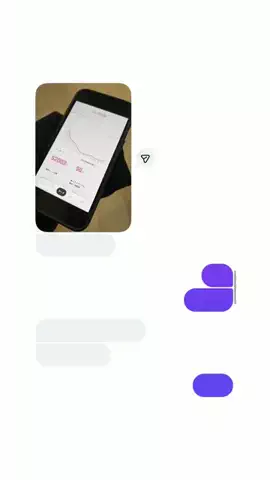 sssjphp__のTikTok投稿
