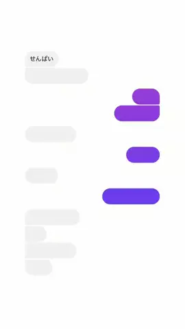 sssjphp__のTikTok投稿