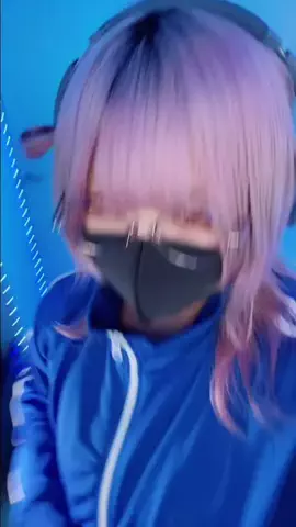 ketchupのTikTok投稿
