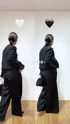 あさののTikTok投稿