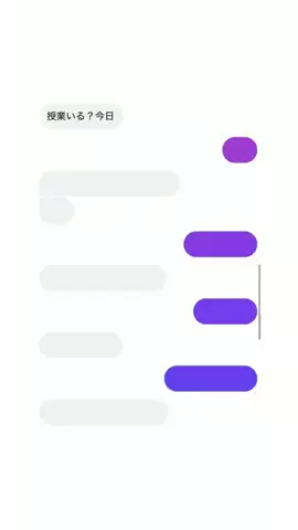 sssjphp__のTikTok投稿
