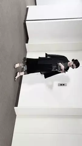 あさののTikTok投稿