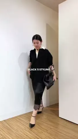 あさののTikTok投稿