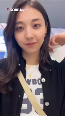 hinaharuseのTikTok投稿