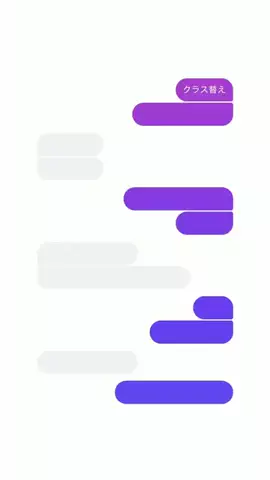 sssjphp__のTikTok投稿
