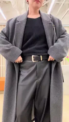 あさののTikTok投稿