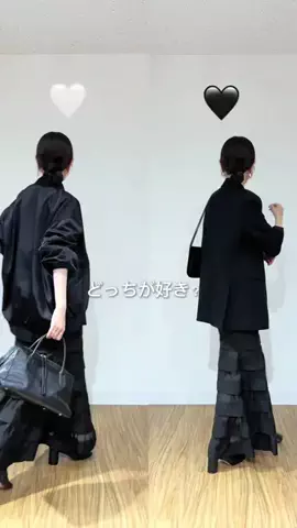 あさののTikTok投稿