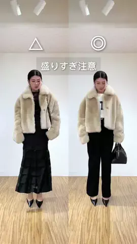 あさののTikTok投稿
