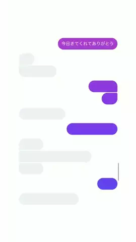 sssjphp__のTikTok投稿