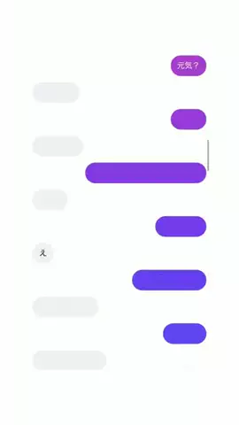 sssjphp__のTikTok投稿