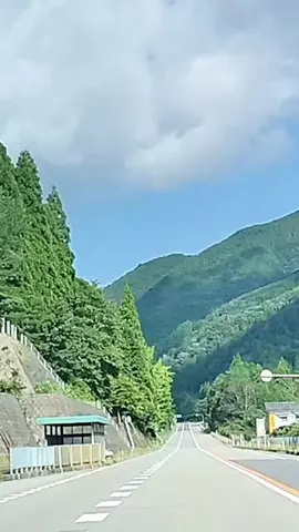 兵庫グルメ／HYOGO SELECTのTikTok投稿