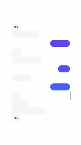 sssjphp__のTikTok投稿