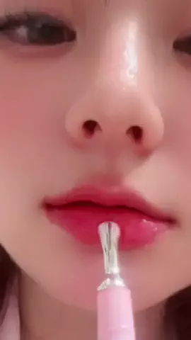 y_urin_aのTikTok投稿