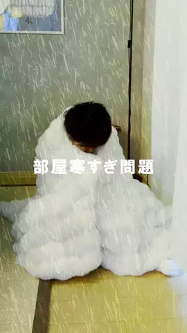 のん｜100日後に北欧風の部屋を作るバツイチ男のTikTok投稿