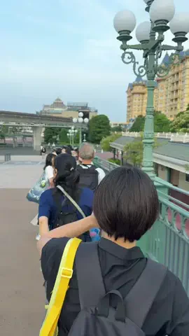 y_urin_aのTikTok投稿
