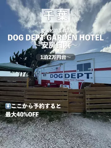 群馬発すー旅⌇旅と暮らしのTikTok投稿