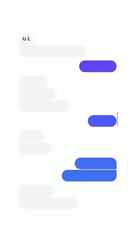 sssjphp__のTikTok投稿