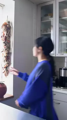 ひろこぱん🍳hirokopanのTikTok投稿