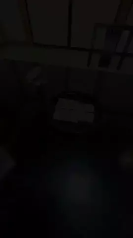 y_urin_aのTikTok投稿