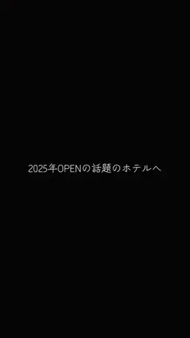 y_urin_aのTikTok投稿