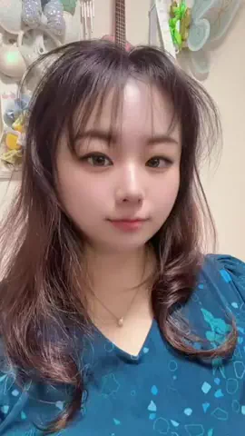 y_urin_aのTikTok投稿