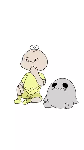 松ゐの玄関のTikTok投稿