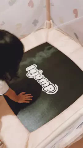 𝐒𝐞𝐫𝐚のTikTok投稿