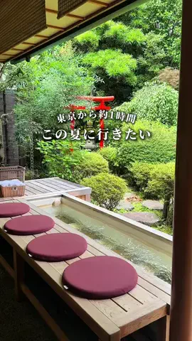 シュン | 大人の休日ガイドのTikTok投稿
