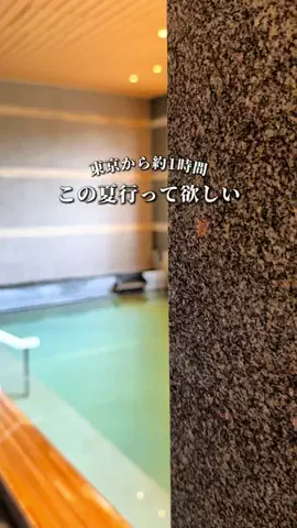 シュン | 大人の休日ガイドのTikTok投稿