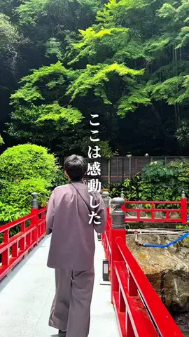 シュン | 大人の休日ガイドのTikTok投稿
