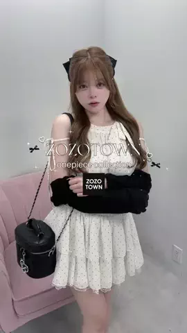 marinaのTikTok投稿