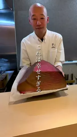 みぽりん兵庫グルメのTikTok投稿