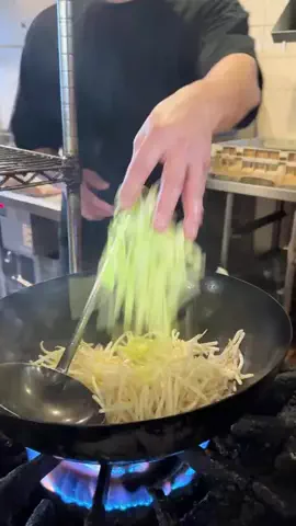 千葉グルメのTikTok投稿