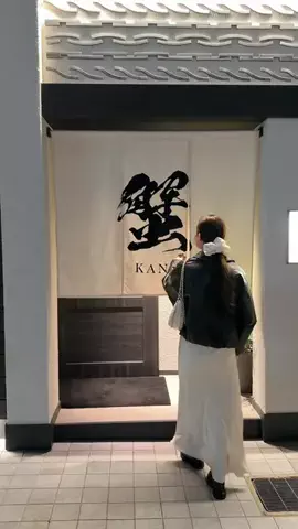 tomoyaグルメのTikTok投稿