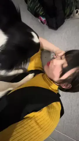 ひかりんちょのTikTok投稿