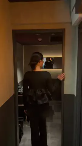tomoyaグルメのTikTok投稿