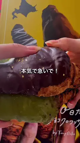 みぽりん兵庫グルメのTikTok投稿