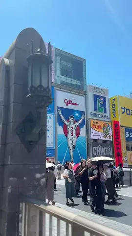tomoyaグルメのTikTok投稿