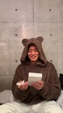 格闘家彼氏の日常👶🏽のTikTok投稿