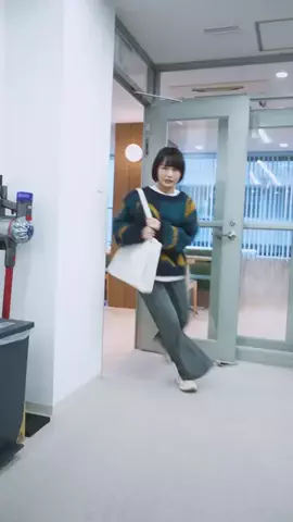 マジかんMartのTikTok投稿